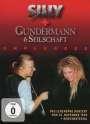 Silly: Unplugged 1994 feat. Gundermann & Seilschaft, DVD
