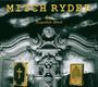 Mitch Ryder & Engerling: The Arquitted Idiot, CD