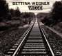 Bettina Wegner: Wege, CD