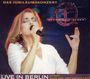 Veronika Fischer: Das Jubiläumskonzert Live in Berlin 2002, CD,CD
