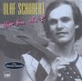 Olaf Schubert: Hier bin ich!, CD