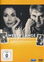 Katrin Weber & Bernd-Lutz Lange: Ganz persönlich, DVD