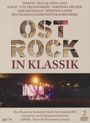 : Ostrock in Klassik - Live 8.09.2007, DVD,DVD