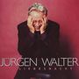 Jürgen Walter: Liebesnacht, CD