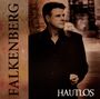 Falkenberg (IC Falkenberg): Hautlos, CD