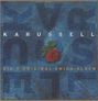 Karussell: Die 5 Original-Amiga-Alben, CD