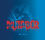 Mutabor: Das Blaue, CD