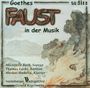 Mechthild Bach - Goethes Faust in der Musik, CD