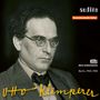 : Otto Klemperer - RIAS Recordings 1950-1958, CD,CD,CD,CD,CD