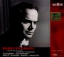 : Barry McDaniel - SFB-Aufnahmen Berlin 1963-1974, CD,CD