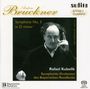 Anton Bruckner: Symphonie Nr.3, SACD