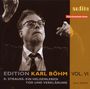 Richard Strauss: Ein Heldenleben, CD