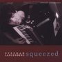 Stephan Langenberg: Squeezed, CD