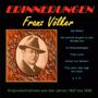 Franz Völker: Erinnerungen an Franz Völker, CD