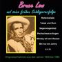 Bruce Low: Seine frühen Schlagererfolge, CD