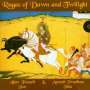 : Ragas Of Dawn And Twilight, CD