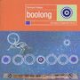 : Australien - Richard Walley: Boolong, CD