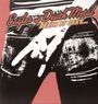 Eagles Of Death Metal: Death By Sexy, LP