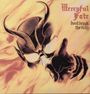 Mercyful Fate: Don't Break The Oath (180g), LP