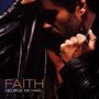 George Michael: Faith (180g), LP