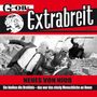 Extrabreit: Neues von Hiob, LP