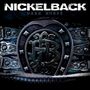 Nickelback: Dark Horse (180g), LP