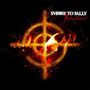Subway To Sally: Kreuzfeuer, LP