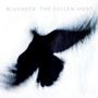 Blueneck: The Fallen Host, LP