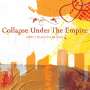 Collapse Under The Empire: Find A Place To Be Safe, CD
