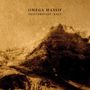 Omega Massif: Geisterstadt / Kalt, CD,CD