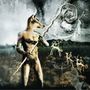 Moonsorrow: Suden Uni, LP