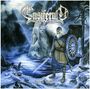 Ensiferum: From Afar, LP