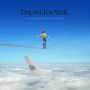 Dream Theater: A Dramatic Turn Of Events (180g), LP