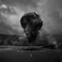 Trivium: In Waves, LP