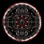 Shinedown: Amaryllis, LP