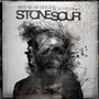 Stone Sour: House Of Gold & Bones Part 1, LP