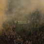Witxes: Sorcery Geography, CD