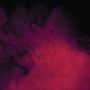 Never Sol: Under Quiet (180g), LP,LP