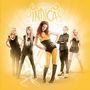 Indica: Shine (180g) (Limited Edition) (Yellow Vinyl), LP