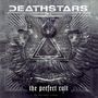 Deathstars: The Perfect Cult (180g) (Limited Edition) (Green VInyl), LP