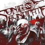 Sonic Syndicate: Sonic Syndicate (180g) (Limited Edition) (Green Vinyl), LP