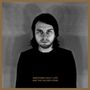 And The Golden Choir: Another Half Life (180g) (Limited Edition) (Golden Vinyl), LP