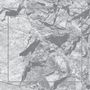 Ricardo Donoso: Deterrence (180g), LP