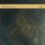 Franz Liszt: Klavierwerke - "The Franciscan Works", CD