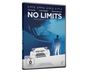 No Limits - Impossible Is Just A Word, DVD