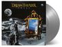 Dream Theater: Awake (180g), LP