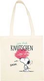 : bag shopping - xLass dich Knutschen, Div.