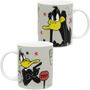 : Tasse: Looney Tunes - Duffy Duck, Div.