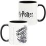 : Tasse: Harry Potter - Hogwarts Express, Div.