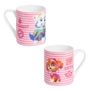 : mug mini - Skye & Everest, Div.